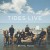 Purchase Tides Live Mp3