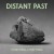 Purchase Distant Past (CDS) Mp3