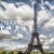 Purchase Vibrations Paris Selection De Deep House Mp3