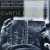 Purchase A Tribute To Curtis Mayfield Mp3