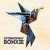 Purchase Bonxie Mp3