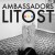 Purchase Litost Mp3