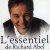 Purchase L'essentiel De Richard Abel Mp3