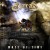 Purchase Maze Of Time Mp3