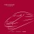 Buy Thalys (EP)