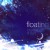 Purchase Floating On A Bed Of Stars New Age Mp3