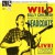 Buy Live At The Wild Western Room (With Thee Headcoats) (Reissued 2007)