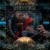 Purchase Burn These Dreams Mp3