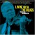Purchase Livin' With The Blues Mp3