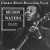 Buy Charly Blues Masterworks: Muddy Waters (Rock Me)