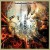 Purchase Flight Out Mp3
