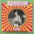 Purchase Pebbles Vol.5: Various Morons. Original '60S Punk & Psych Classics Mp3