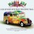 Purchase Magic Bus CD1 Mp3