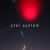 Buy Star System