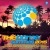 Purchase The Dome Summer 2015 CD2 Mp3