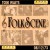 Purchase Kpfk Folk Scene (Live In Los Angeles) (Vinyl) Mp3