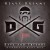 Purchase Heavy Dreams Mp3