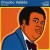 Purchase Virtuoso Mp3