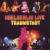 Buy Live Traumstadt 1978 CD1