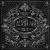 Purchase Black Label Xl 2 Mp3