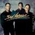 Purchase Let's Talk About Love Mp3