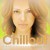 Purchase Chillout: 200 Chillout Songs CD2 Mp3