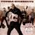 Purchase Pure Rockabilly Party Mp3