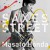 Purchase Saxes Street Mp3