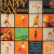 Purchase Happy Saxophon A Gogo (Vinyl) Mp3