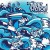 Purchase Making Waves Mp3