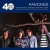 Buy Alle 40 Goed The Ramones CD1