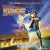 Purchase Back To The Future (Special Edition) CD1 Mp3