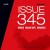 Purchase Mastermix - Issue 345 CD1 Mp3