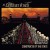 Buy Constructs of the State