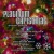 Purchase Platinum Christmas Mp3