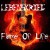 Purchase Flame Of Life Mp3