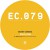 Purchase Rita & Lynn (EP) Mp3