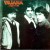 Purchase ...Llego El Dia (Vinyl) Mp3