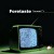 Purchase Terrorist TV Mp3