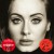 Purchase 25 (Target Exclusive Deluxe Edition) Mp3