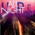 Purchase Up All Night Mp3