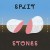Buy Split Stones