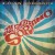 Purchase La Familia Soriano Mp3
