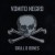Buy Skull & Bones CD2