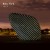 Purchase Fabric 85: Baby Ford Mp3