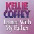 Buy Dance With My Father (CDS)