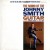 Buy The Sound Of The Johnny Smith Guitar (Vinyl)