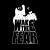 Purchase Wake The Fear Mp3