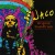 Purchase Jaco (Original Soundtrack)