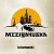 Purchase Mezigayuska Mp3